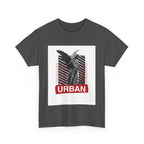 Urban T-Shirt