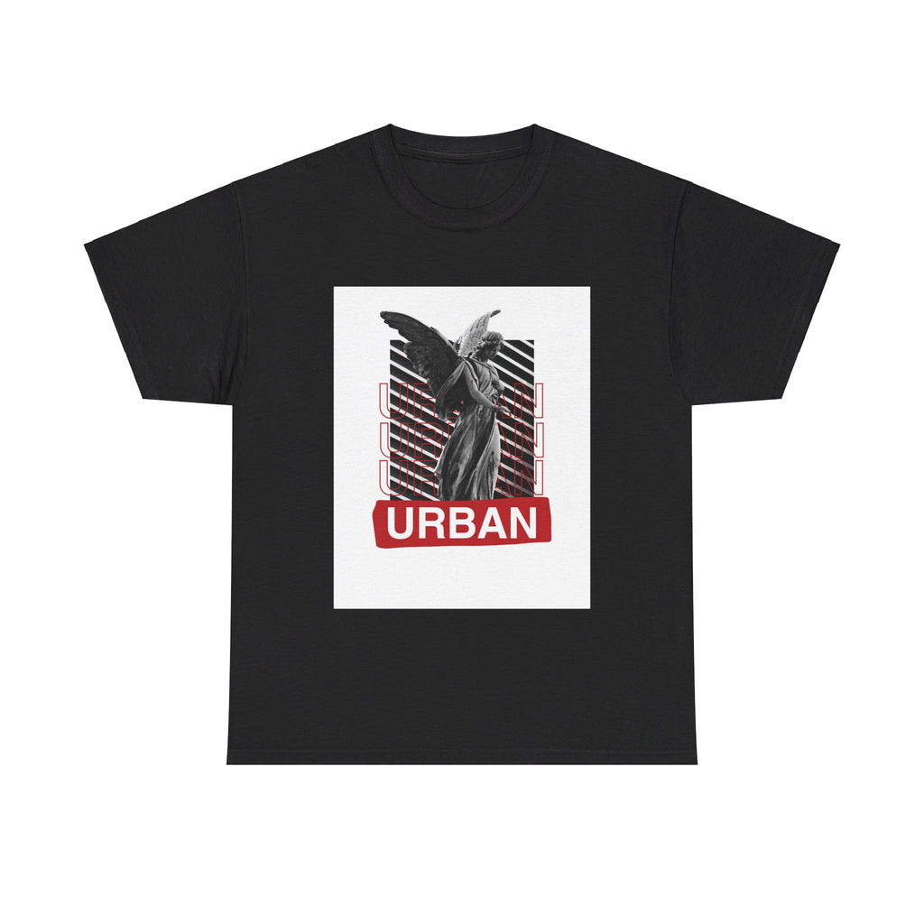 Urban T-Shirt