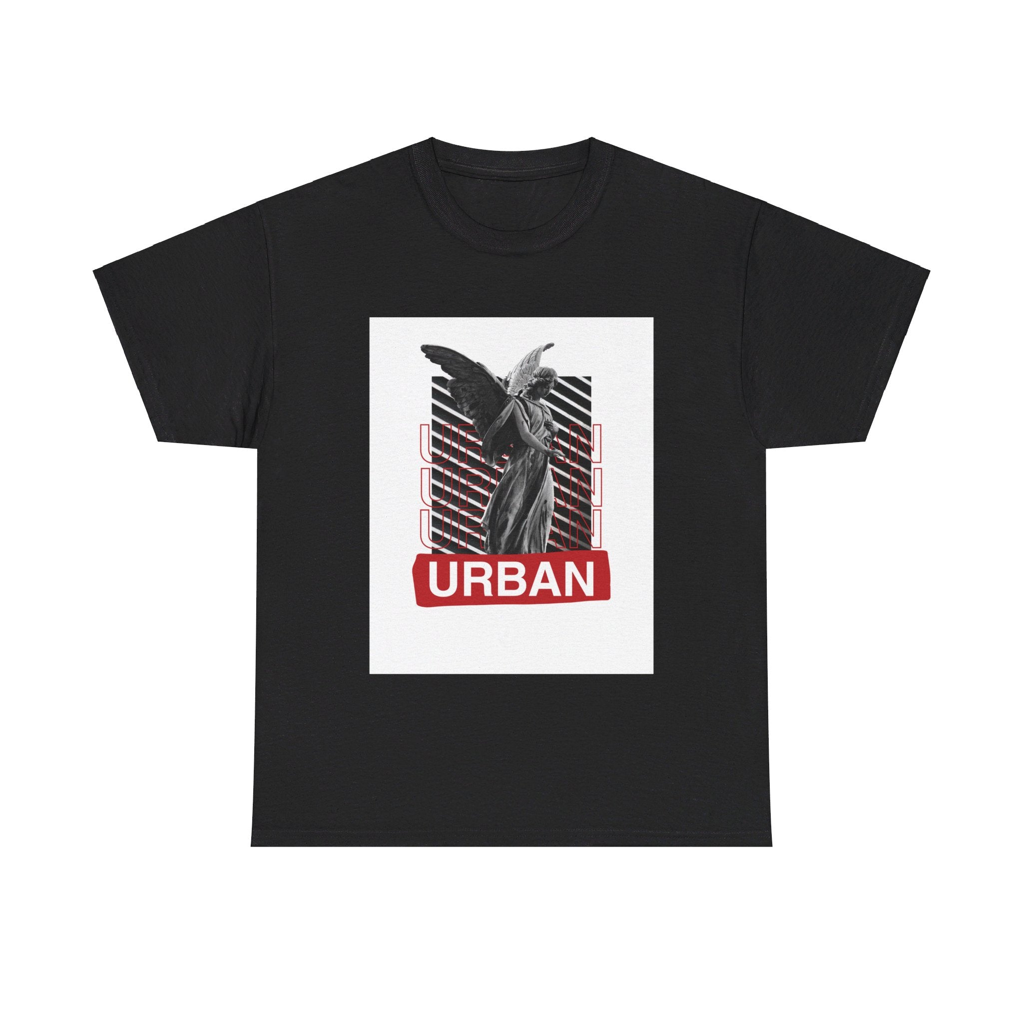 Urban T-Shirt