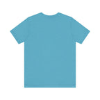 Flower Crown T-Shirt