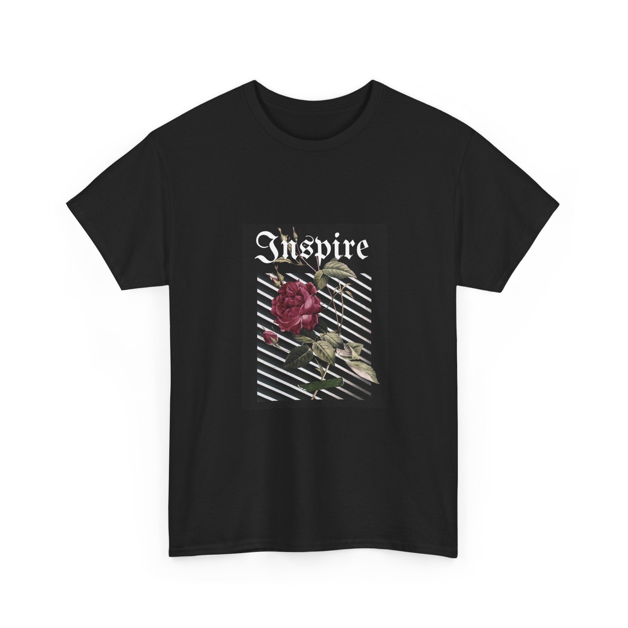 Inspire T-Shirt