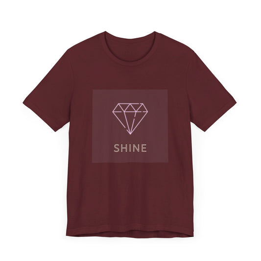 Shine T-Shirt