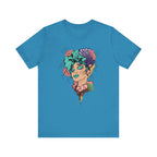 Flower Crown T-Shirt