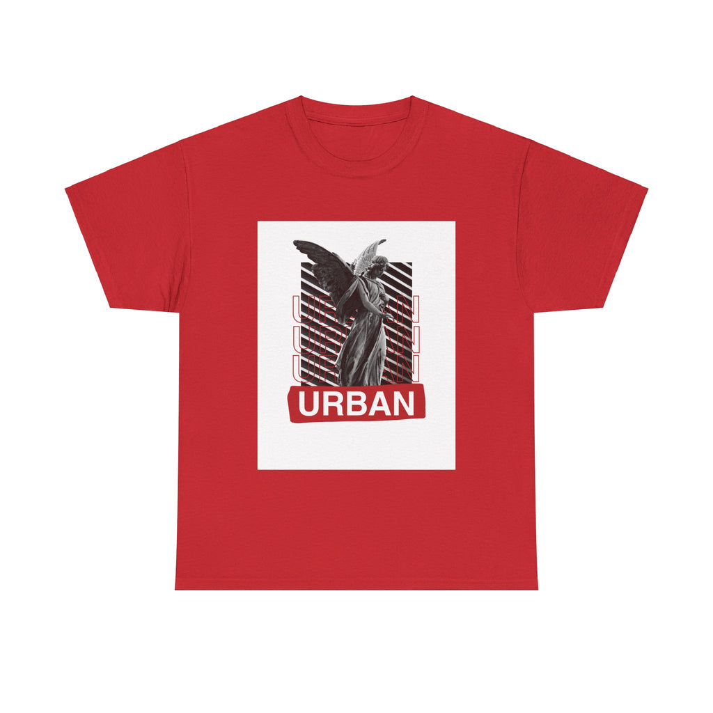 Urban T-Shirt