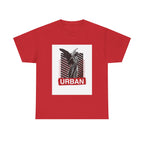 Urban T-Shirt