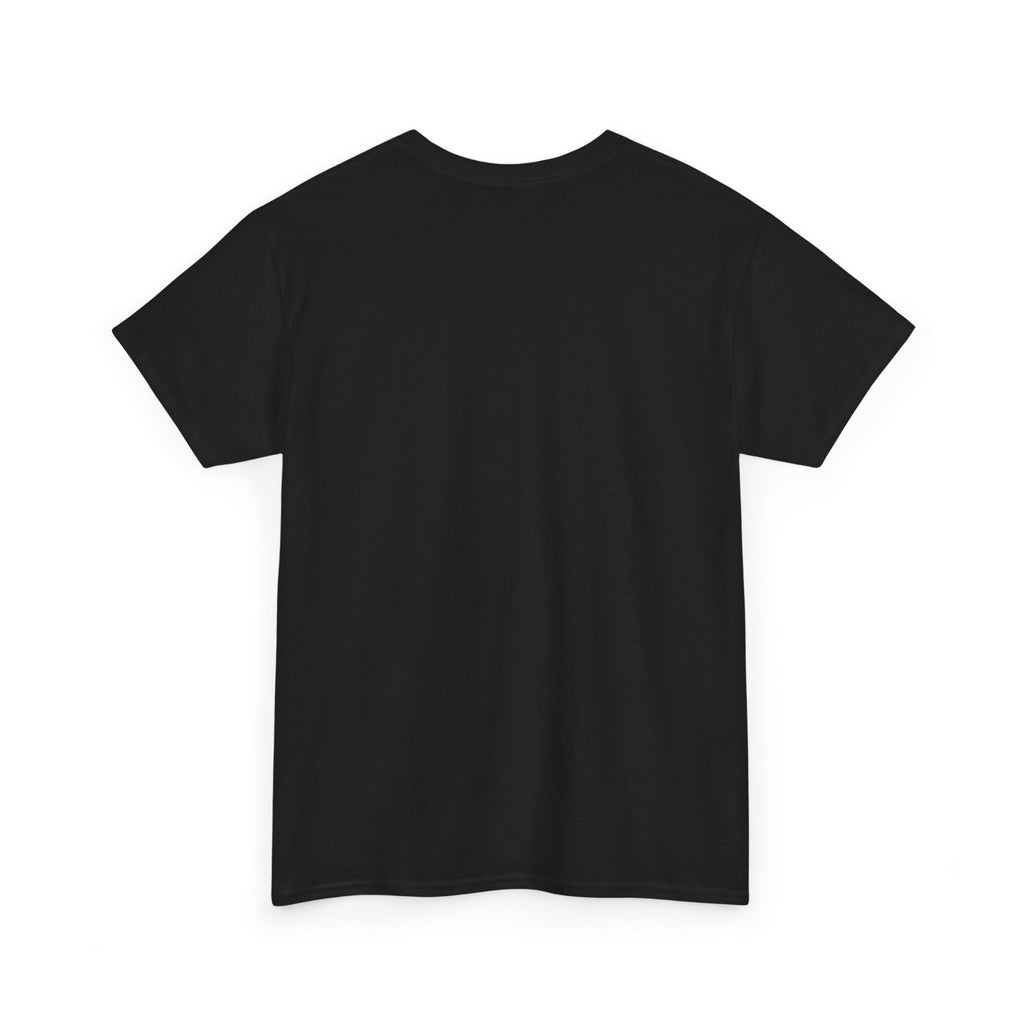 Inspire T-Shirt