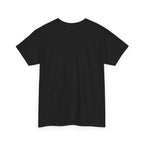 Inspire T-Shirt