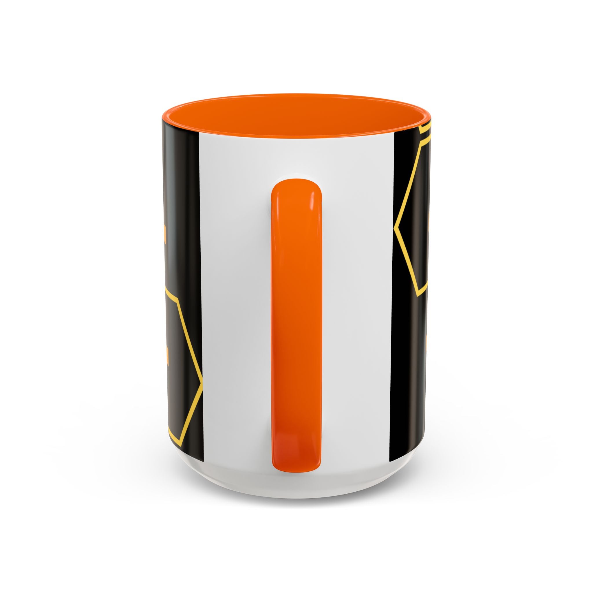 MOM Coffee Mug (11, 15oz)