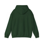 St. Patrick's Day Hoodie