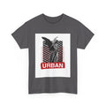 Urban T-Shirt