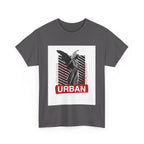 Urban T-Shirt