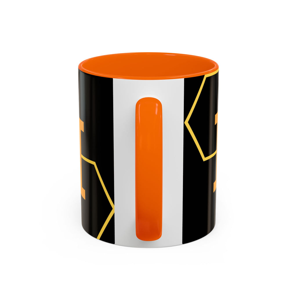 MOM Coffee Mug (11, 15oz)