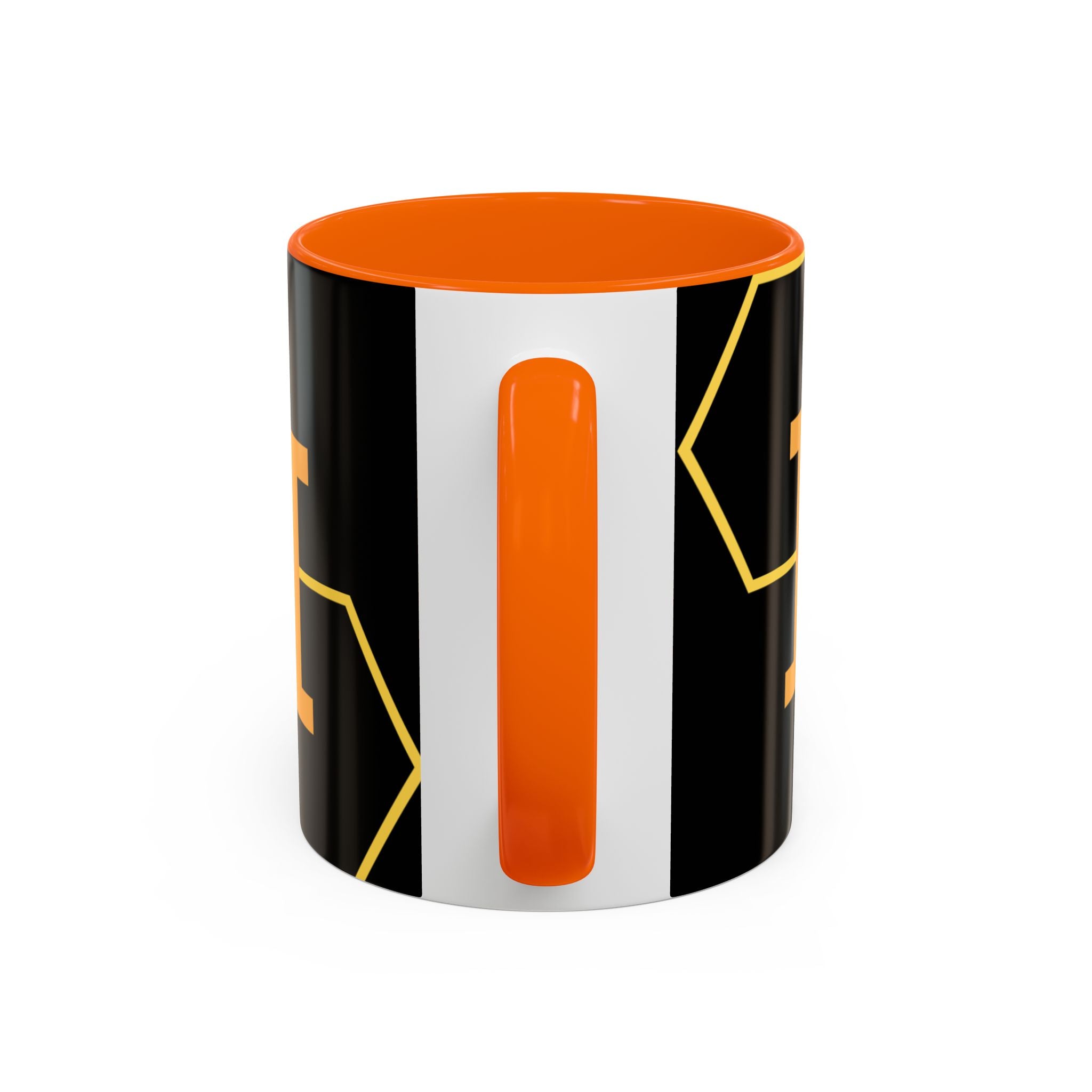MOM Coffee Mug (11, 15oz)