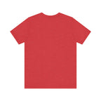 Flower Crown T-Shirt