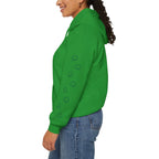 St. Patrick's Day Hoodie