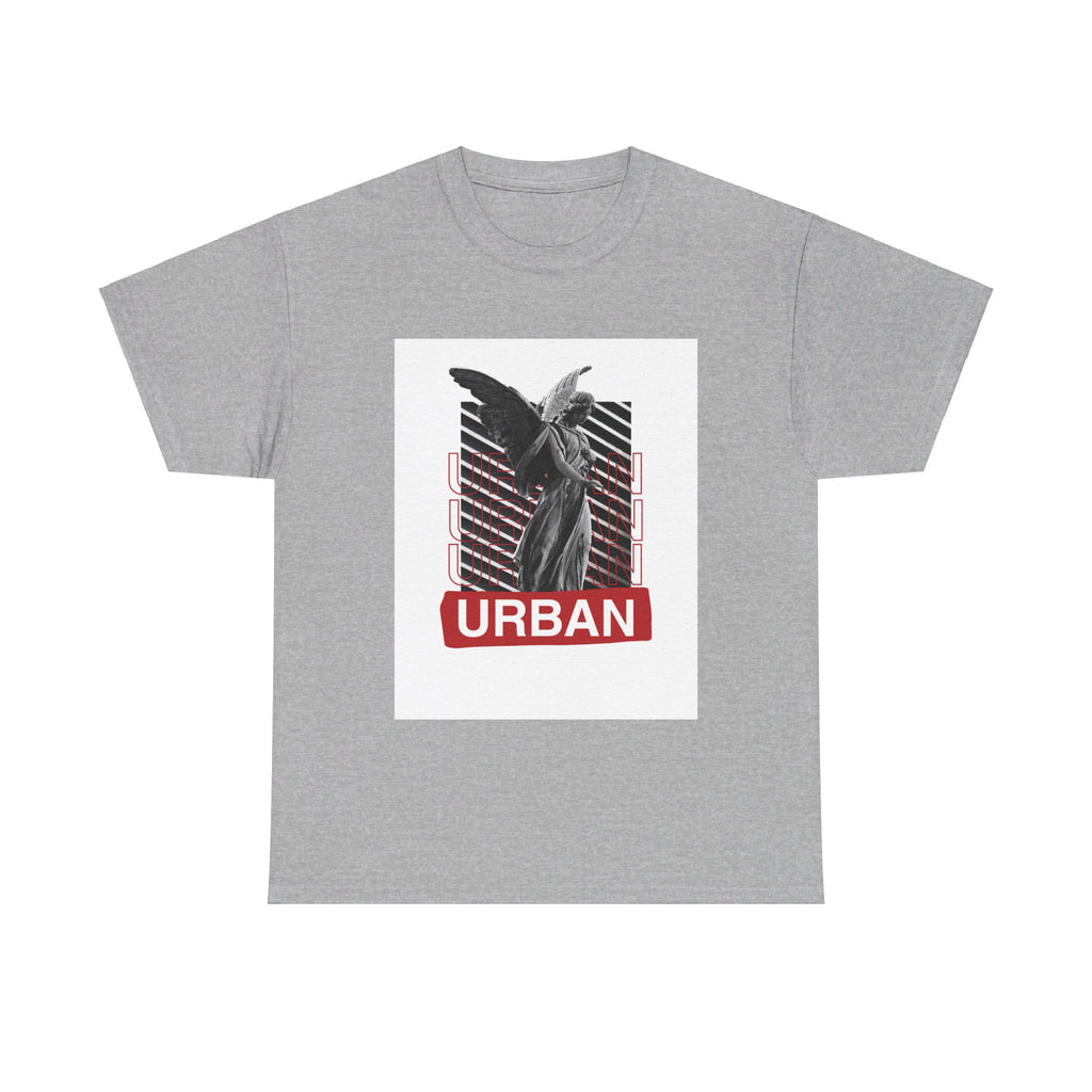 Urban T-Shirt