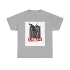 Urban T-Shirt