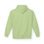 Basic Fleece Hoodies Unisex (multiple colors)