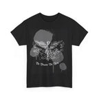 Be Brave t-Shirt