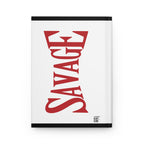 Save-Age Journal Matte