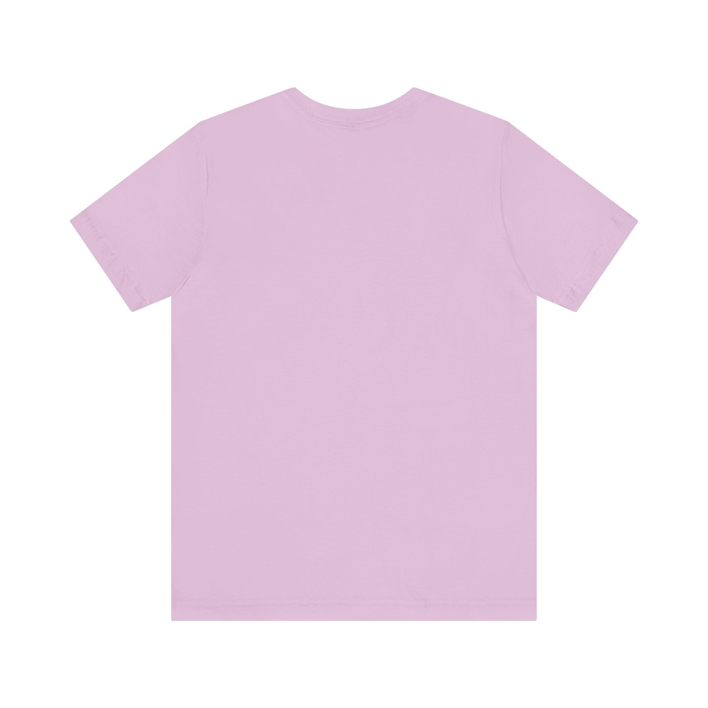 All Natural Tee