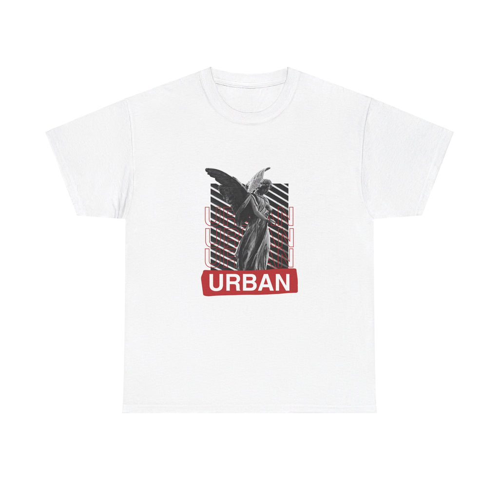 Urban T-Shirt