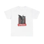 Urban T-Shirt