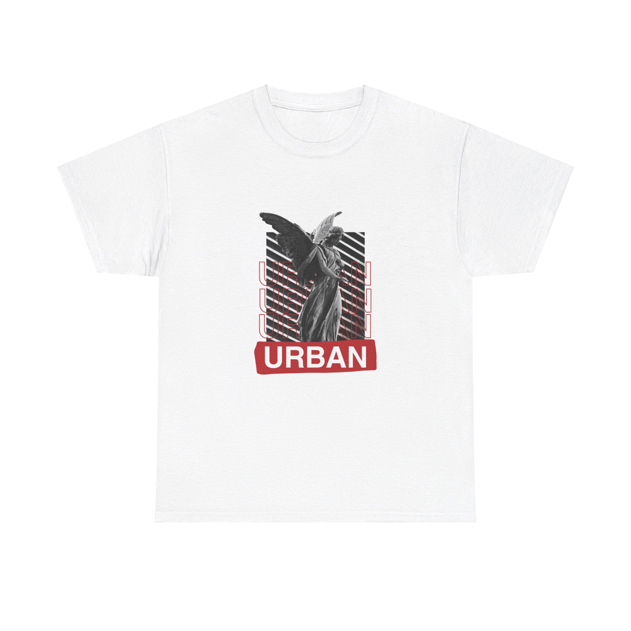 Urban T-Shirt