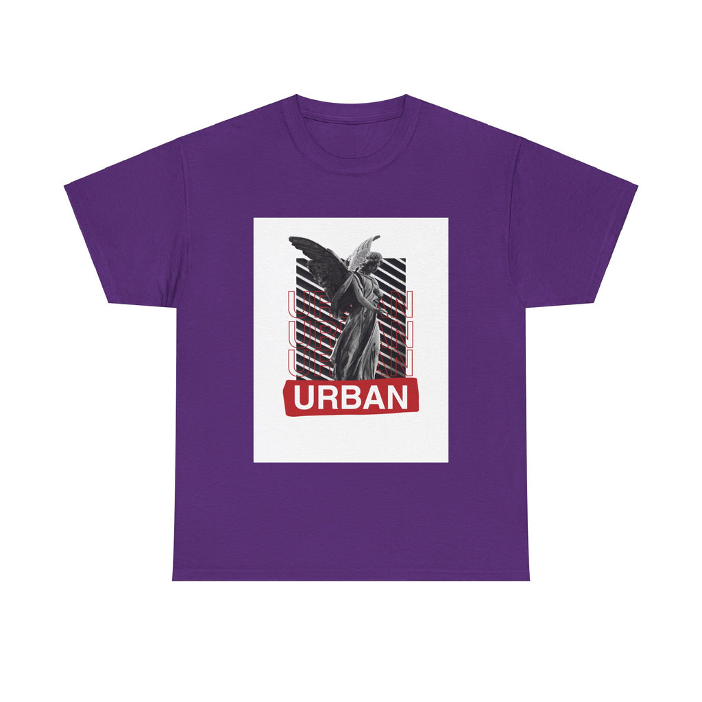 Urban T-Shirt