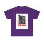 Urban T-Shirt