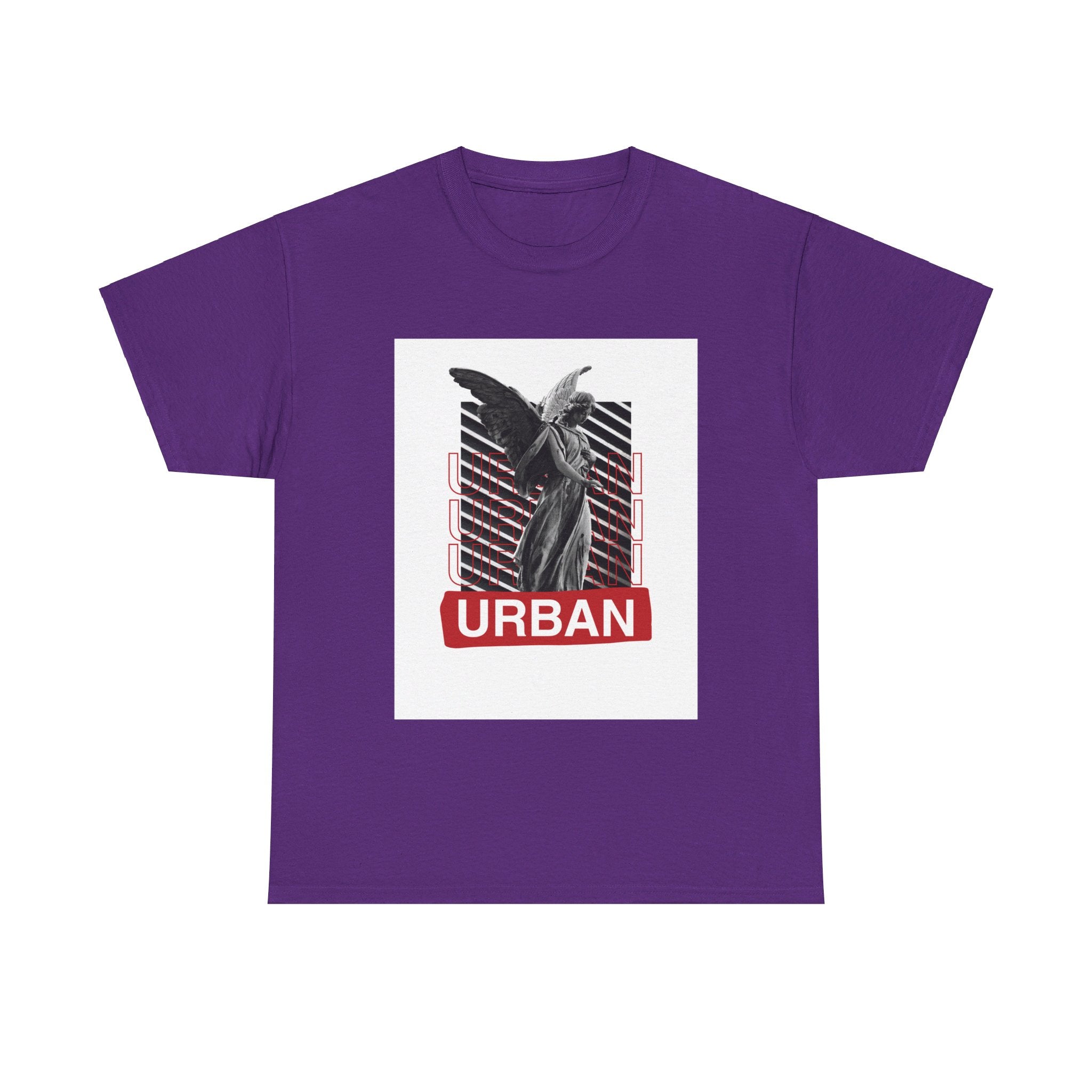 Urban T-Shirt
