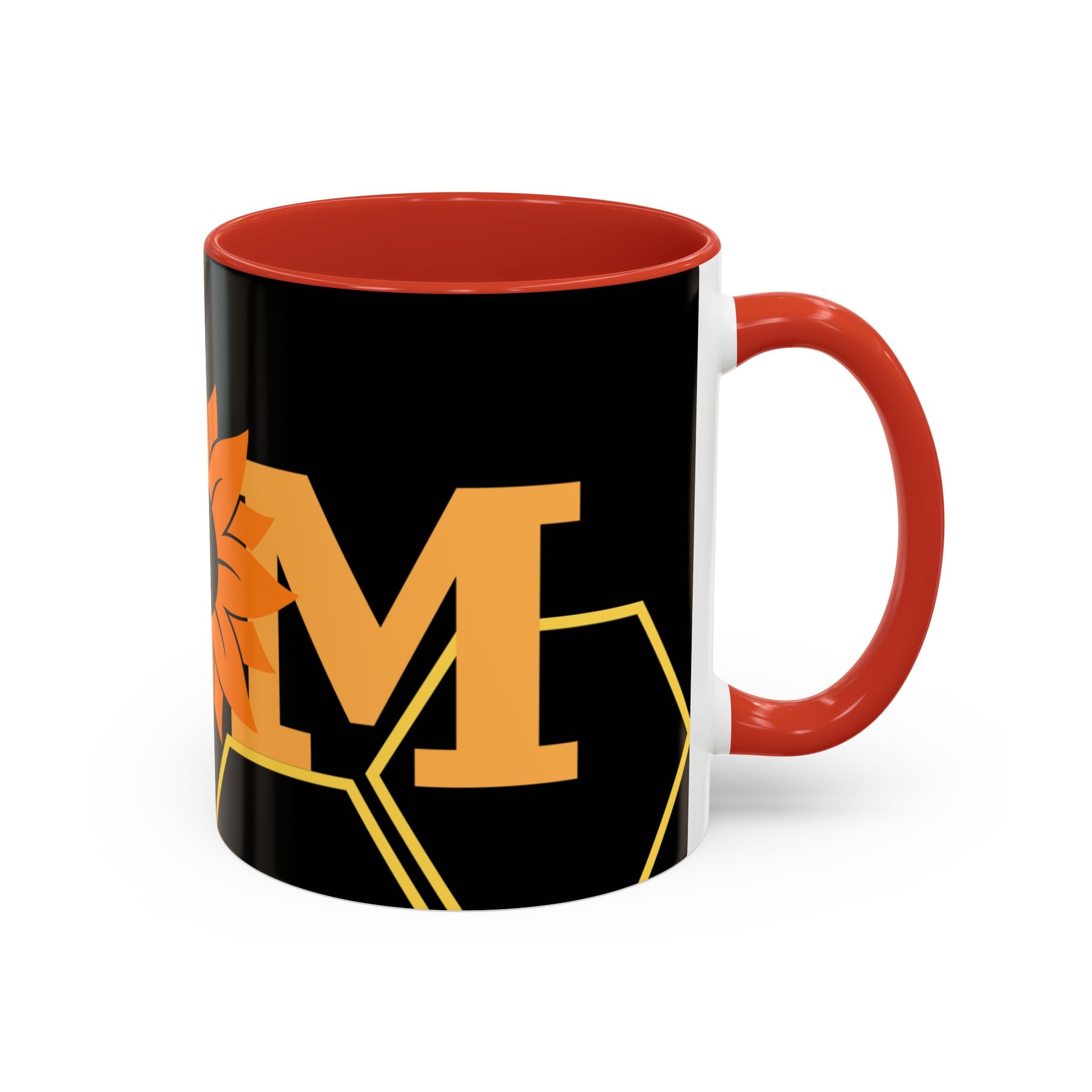MOM Coffee Mug (11, 15oz)