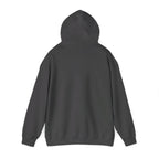 Urban Hooded Sweatshirt
