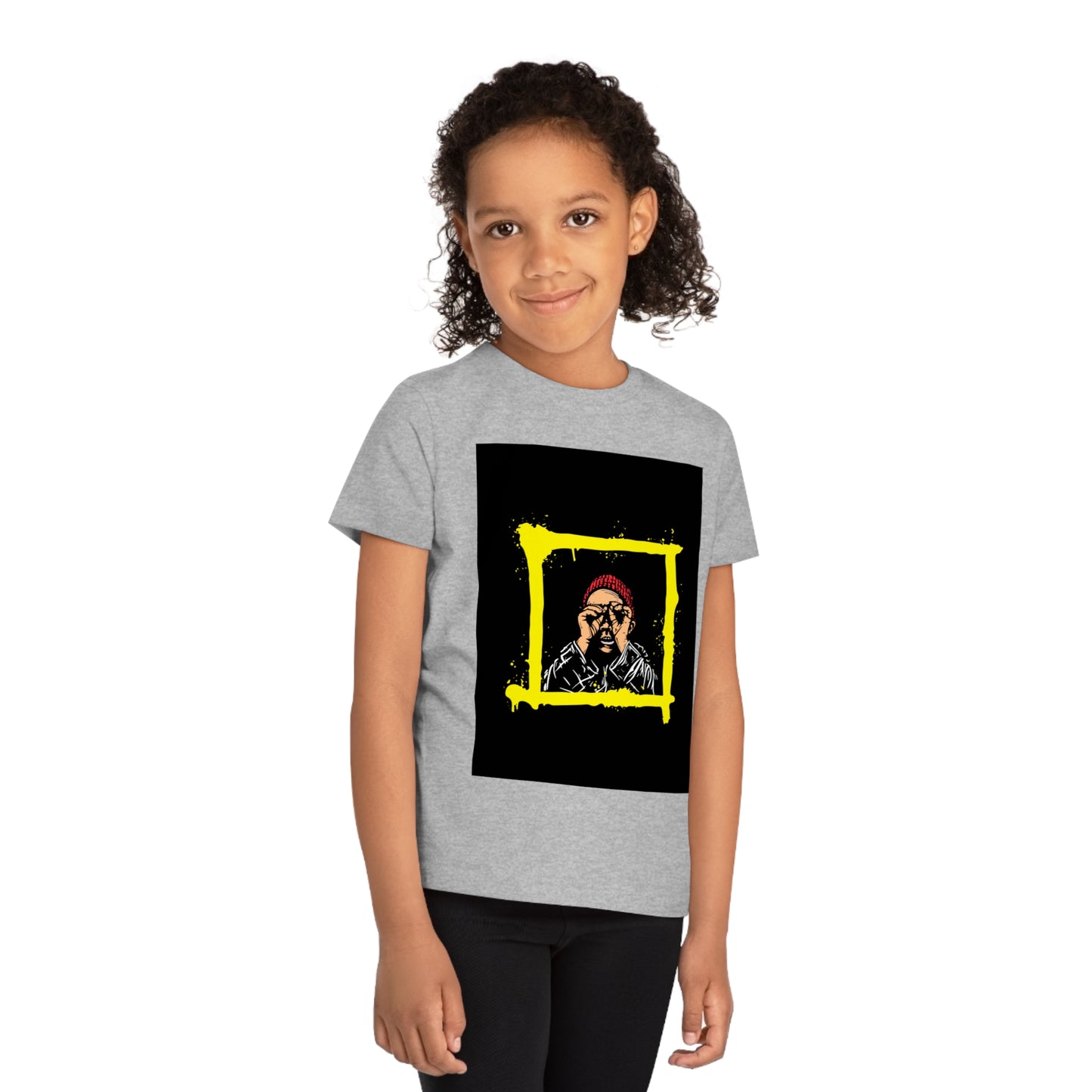 Kids' See YOU T-Shirt