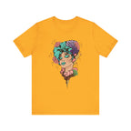 Flower Crown T-Shirt