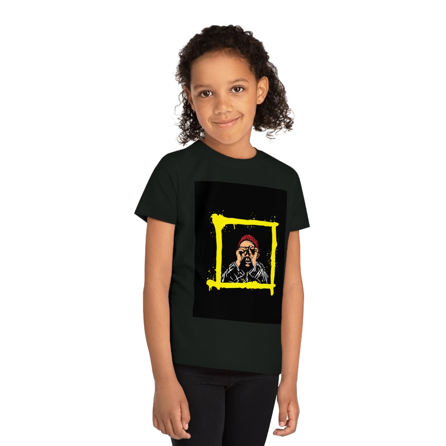 Kids' See YOU T-Shirt