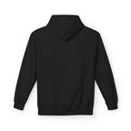 Basic Fleece Hoodies Unisex (multiple colors)