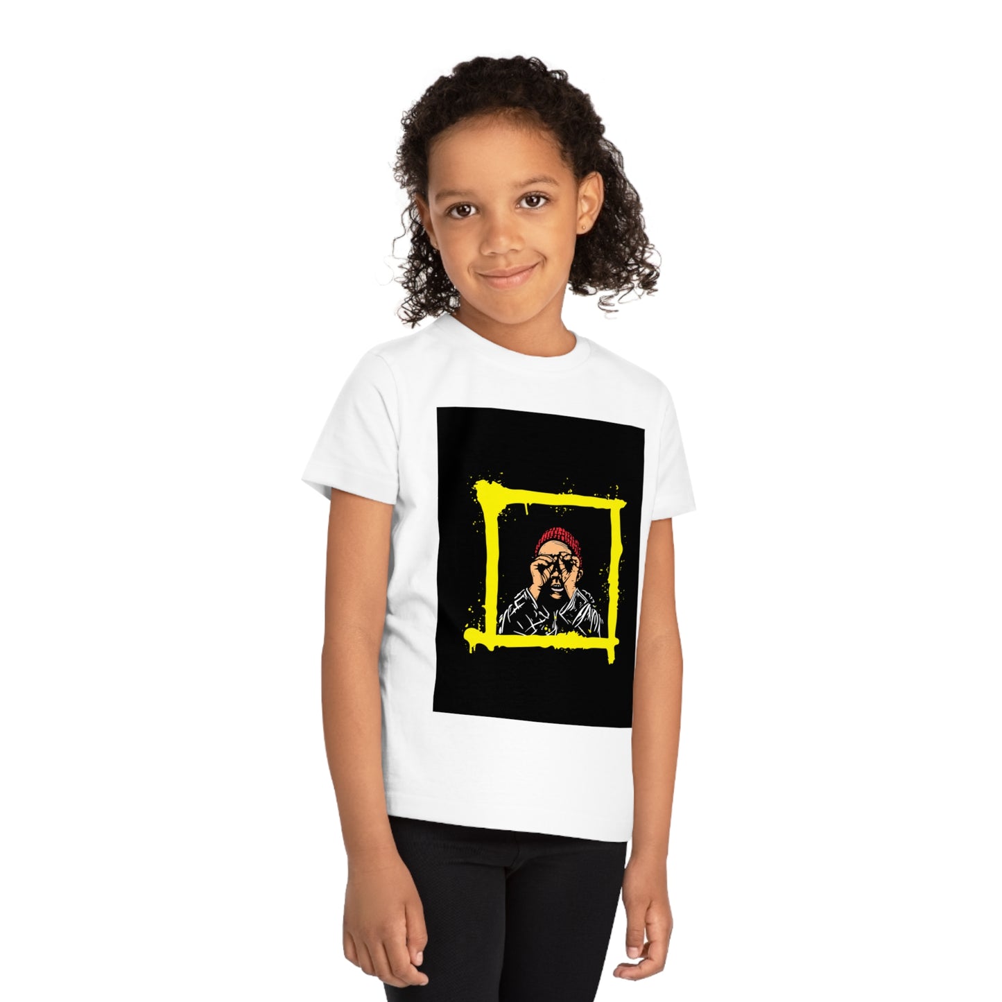 Kids' See YOU T-Shirt