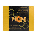 Mother's Day Puzzle (110-piece)