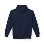 Basic Fleece Hoodies Unisex (multiple colors)