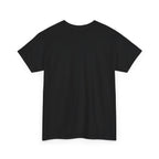 T-Shirt Matches Jordan 1 Yellow Ochre