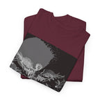 Be Brave t-Shirt