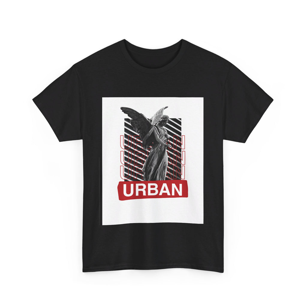 Urban T-Shirt