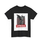 Urban T-Shirt