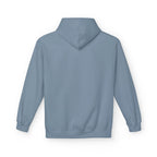 Basic Fleece Hoodies Unisex (multiple colors)