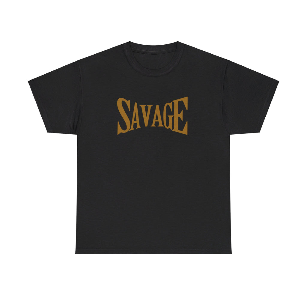 T-Shirt Matches Jordan 1 Yellow Ochre