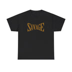 T-Shirt Matches Jordan 1 Yellow Ochre