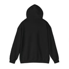 VIBE Hooded Sweatshirt
