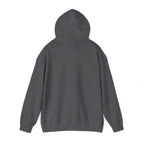 VIBE Hooded Sweatshirt