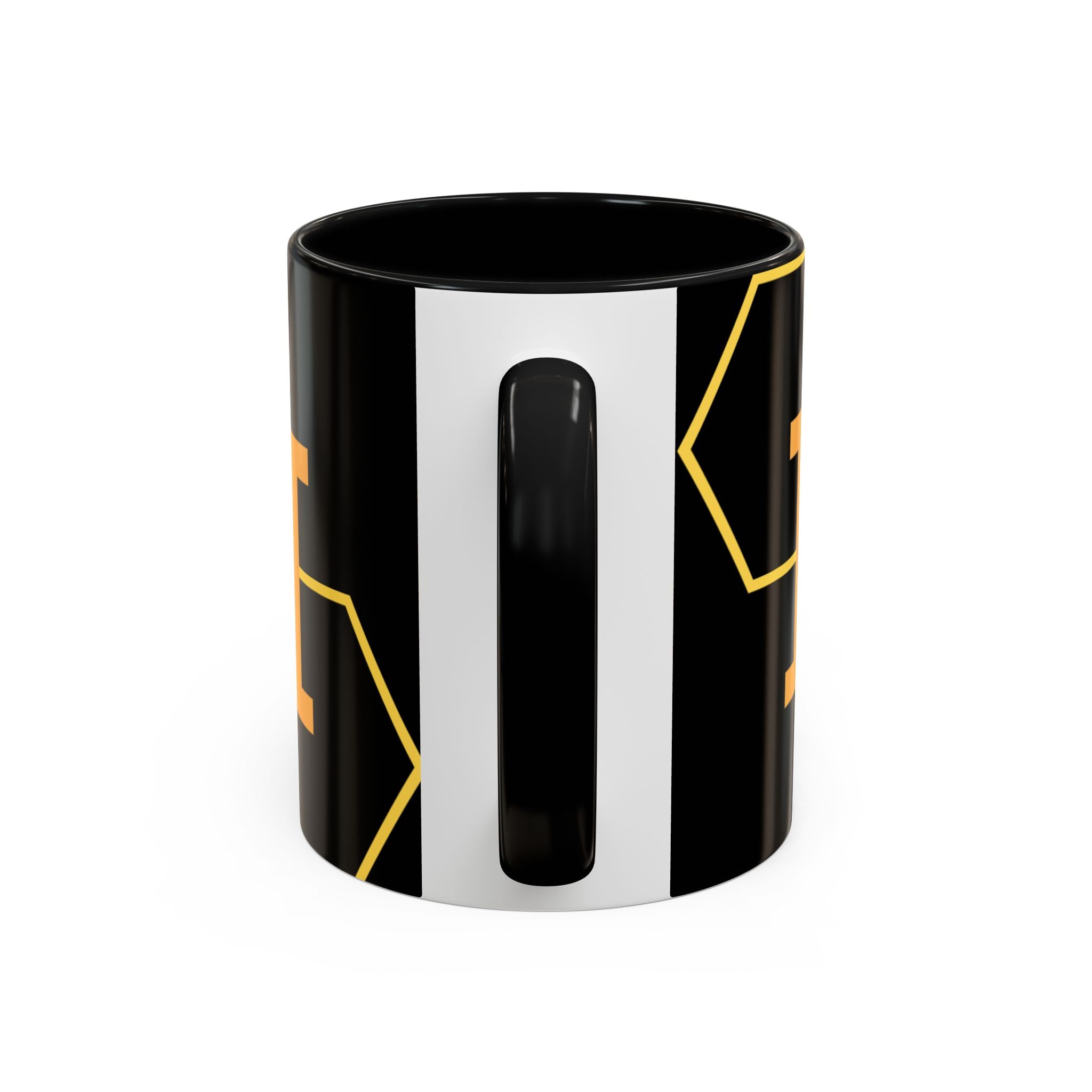 MOM Coffee Mug (11, 15oz)